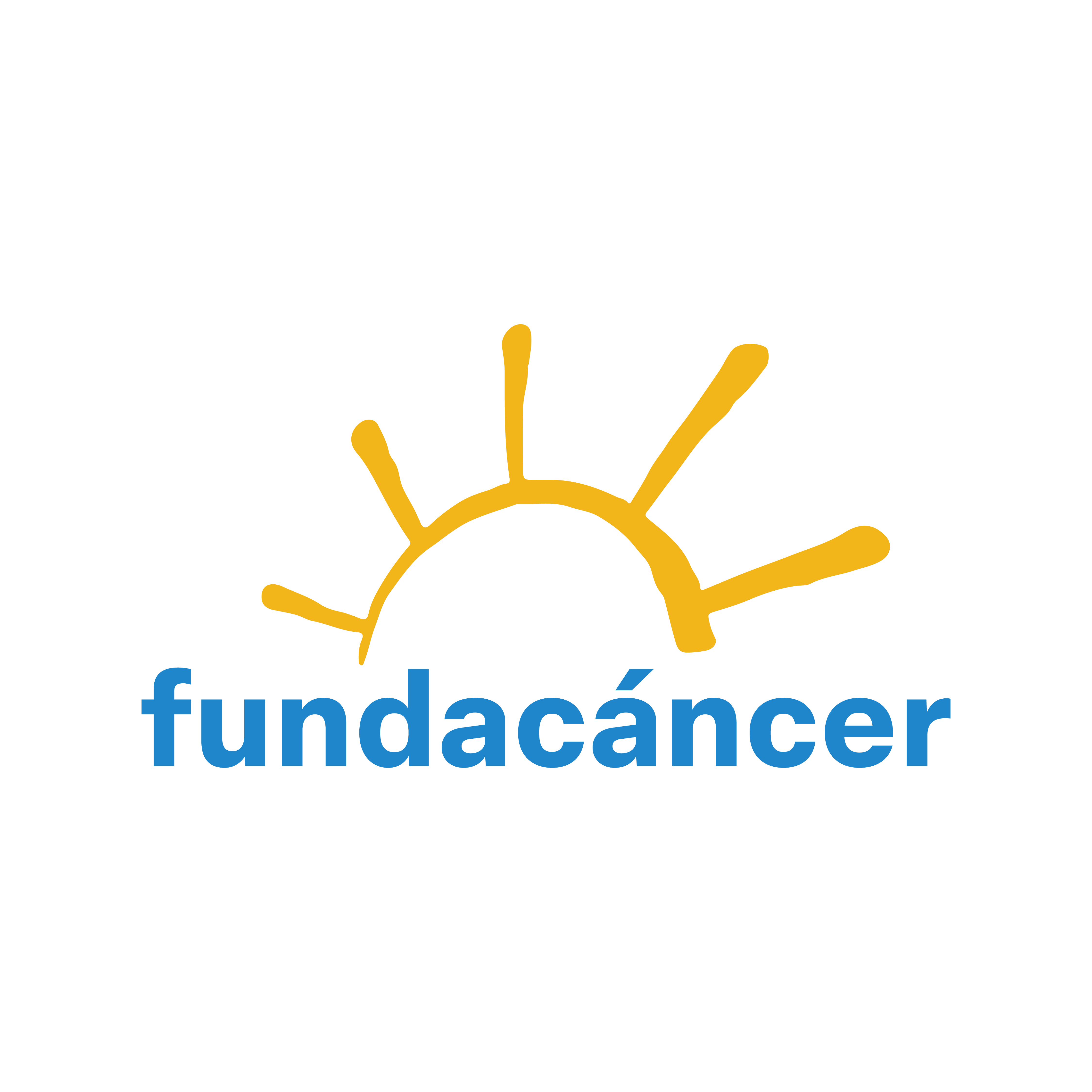 Fundacancer%281%29.png