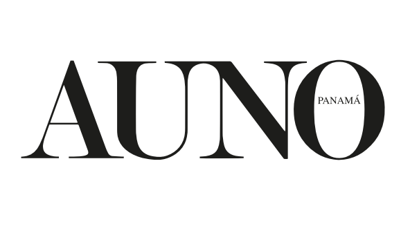 logo_A1.png